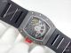 Swiss Grade One Replica Richard Mille RM011 Watch 2-Tone Rose Gold (8)_th.jpg